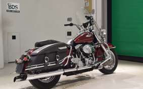 OTHER +HD. FLHRC-I1450 2023