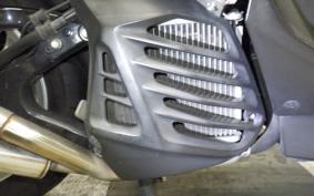 YAMAHA N-MAX SE86J