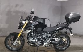 BMW R1250R 2023 0M71