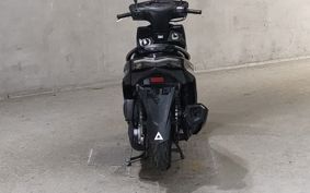 YAMAHA CYGNUS125XSR SEA5J