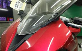 TRIUMPH DAYTONA660 2026