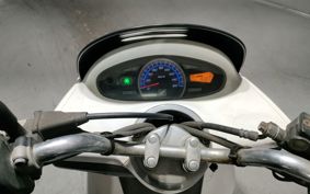 HONDA PCX 125 JF28
