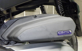 HONDA FORZA 250 MF15