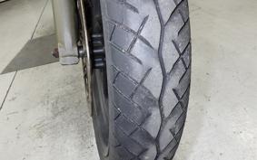 HONDA VTR 250 2011 MC33