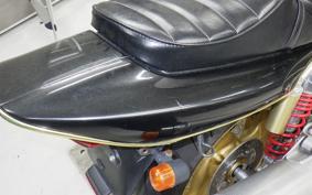 HONDA CB400SF VTEC SPEC 2 2002 NC39