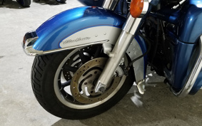 HARLEY  HARLEY FLHTCUI S|C 2006 FGW