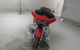 HARLEY FLTRX1580 KH4