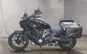 HARLEY  HARLEY RA1250S ZES