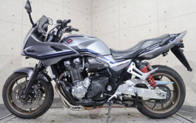 HONDA CB1300 SUPER  BOL DOR ABS 2018 SC54