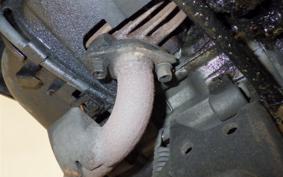 YAMAHA JOG Gen.1 3KJ