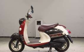 YAMAHA VINO 50 SA54J