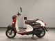 Фото Yamaha VINO 50 с японского аукциона