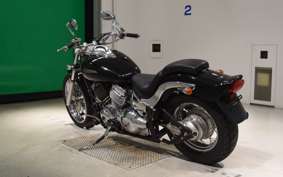 YAMAHA DRAGSTAR 400 2005 VH01J