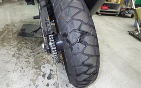 HARLEY PAN AMERICA 1250 2021