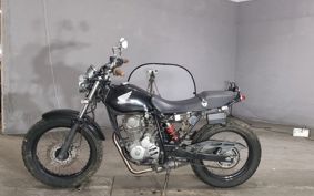 HONDA FTR223 MC34