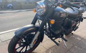 OTHER ENFIELD  CLASSIC 350 2025 ME3ELJ15