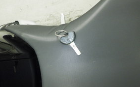 BMW K1200R 2007