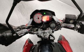 YAMAHA FATHER 125 PCJM