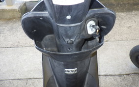 HONDA DIO Gen.6 AF68