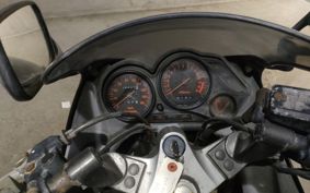 KAWASAKI ZZR250 EX250H