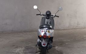 HONDA TODAY AF61