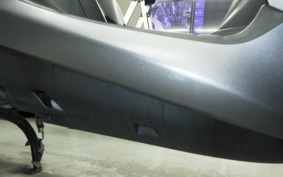 YAMAHA MAJESTY155 Gen.2 S 2007 SG52J