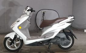 YAMAHA CYGNUS 125 X SE44J