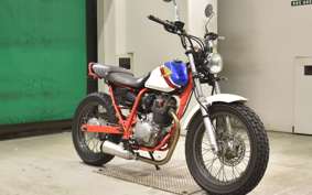 HONDA FTR223 2016 MC34