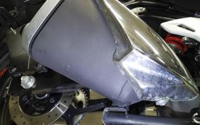 SUZUKI ジクサー150 ED13N