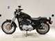 Фото Harley XL1200S 2000 с японского аукциона