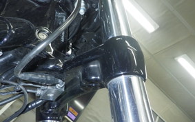 HARLEY FXBRS1870 2022