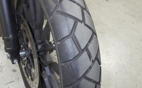 HONDA CL500 2023 PC68