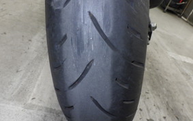 HONDA CB250RA 2014 MC52