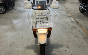 YAMAHA NEWS GEAR UA08J