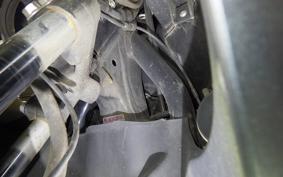 HONDA PCX 160 2021 KF47