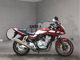 Фото Honda CB400SFV-4 BOLDOR 2013 с японского аукциона
