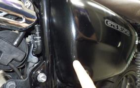 HONDA GB350 2021 NC59