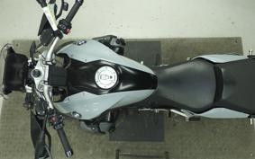 BMW R1250R 2023