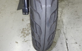KAWASAKI ZRX-2 2003 ZR400E