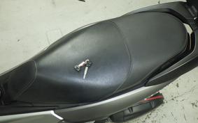 YAMAHA N-MAX SED6J