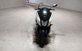HONDA  PHASE  TYPE S MF11