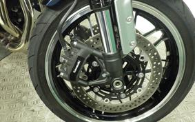KAWASAKI Z900RS 2022 ZR900K