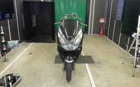 HONDA PCX 125 JF56