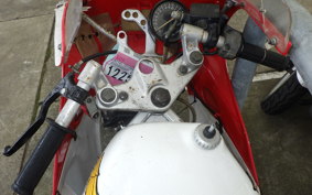 HONDA NSR50 GEN 1 AC10