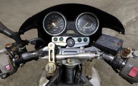 KAWASAKI BALIUS250-2 ZR250B