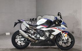 BMW S1000RR 2020 0E21