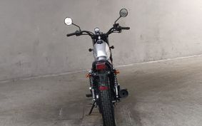 SUZUKI GLASS TRACKER BIG BOY NJ47A