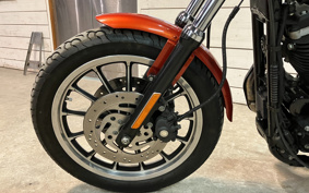 HARLEY XL883R 2010 CS2