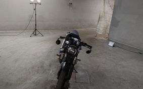 KAWASAKI NINJA250R EX250K