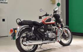 OTHER +ENFIELD CLASSIC350 2024